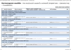 iZUŠ _ Harmonogram soutěže – Hra smyčcových souborů a orchestrů (Krajské kolo – Liberecký kraj – 9 soutěžících)-1.png>